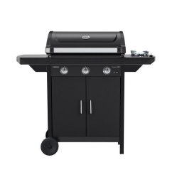 Gratar pe gaz Campingaz Compact 3 EXS - 2181063