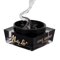 Gel One Drop Tixology Ice Glass 50g