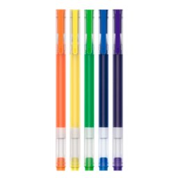 XIAOMI High Set de pixuri cu cerneală gel