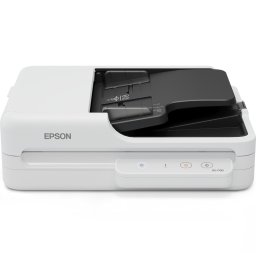 Scanner EPSON WorkForce DS-1730, A4, Flatbed, Duplex