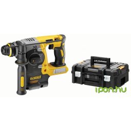 DEWALT DCH273NT-XJ SDS-Plus ciocan rotopercutor Mainframe