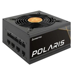 CHIEFTEC Polaris Modular 750W 80 Plus Gold sursă