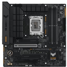 ASUS TUF GAMING B760M-PLUS