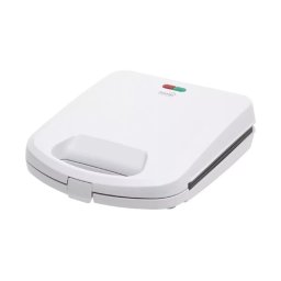 GORENJE HGSZ48 sandwich maker 1200W o dată 4 sandwich sütése