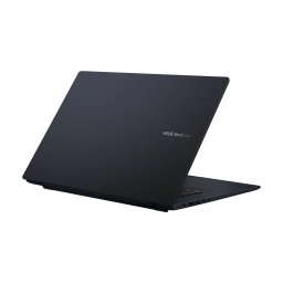 ASUS Vivobook 18 M1807GA-S8013WOA Albastru