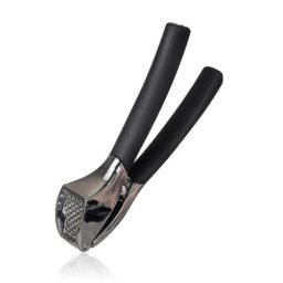 Presă usturoi Banquet Tinto, 16 cm