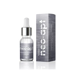 Parfum Neo Apt Pheromone Concentrate 10ml