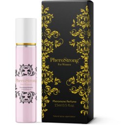 Parfum PheroStrong Women 15ml