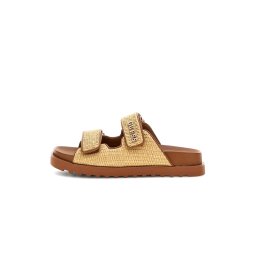 GUESS Sandale Fadelize FLJFDEFAP19 tan
