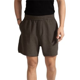 EMPORIO ARMANI Bermude EM004865AF13700 F8248 u8112 allover eagle