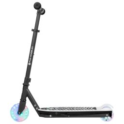 Trotineta Electrica Copii Rebel ZAB0033 Fun Wheels Light | 120W, 12km/h
