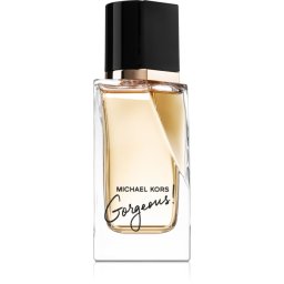 Michael Kors Gorgeous! EDP W 30 ml