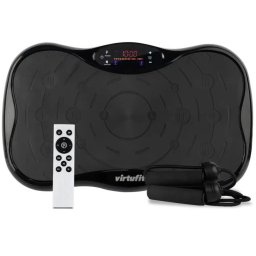 Aparat vibromasaj Virtufit VF11007