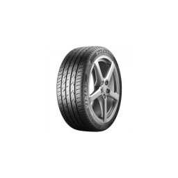 Anvelopa Vara Viking ProTech NewGen XL 255/40 R20 101Y