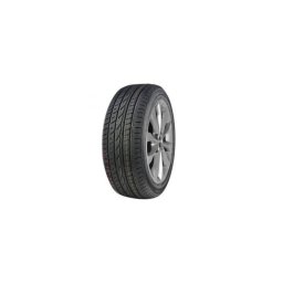 Anvelopa Iarna ROYAL BLACK Royal Winter HP XL 235/65 R17 108T