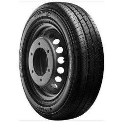 Anvelopa Cooper Evolution van 205/65R16C 107/105T