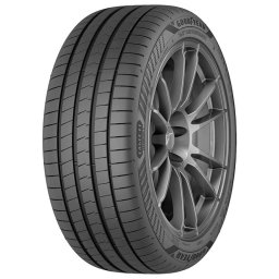 Anvelopa Vara Goodyear Eagle F1 Asymmetric 6 XL 205/65 R17 100Y