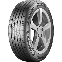 Anvelopa Vara Barum Bravuris 6 235/60 R18 103V