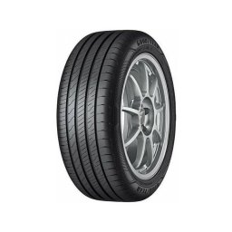 Anvelopa Vara Goodyear Efficientgrip Performance 2 175/65 R17 87H