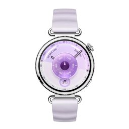 Smartwatch Huawei GT 6 41mm Mov