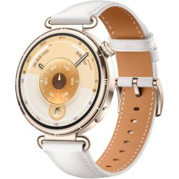 Smartwatch Huawei Watch GT 6 41mm White