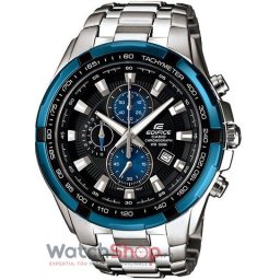 Casio EDIFICE EF-539D-1A2VEF EF-539D-1A2