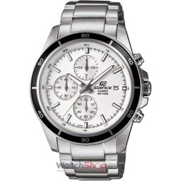 Casio EDIFICE EFR-526D-7A EFR-526D-7A