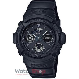 Casio G-SHOCK AW-591BB-1A AW-591BB-1A