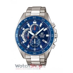 Casio Edifice EFV-550D-2A EFV-550D-2A