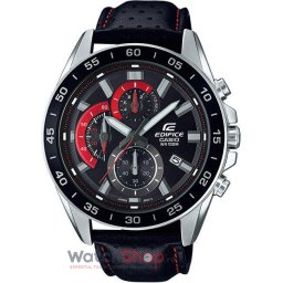 Casio Edifice EFV-550L-1A EFV-550L-1A
