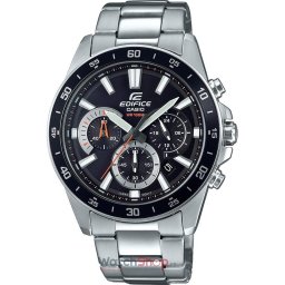 Casio Edifice EFV-570D-1A EFV-570D-1A