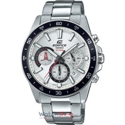 Casio EDIFICE EFV-570D-7A EFV-570D-7A