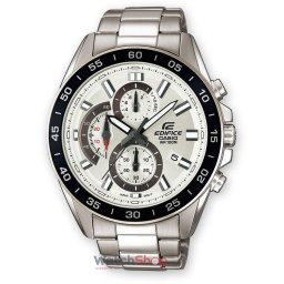 Casio Edifice EFV-550D-7AVUEF EFV-550D-7AV