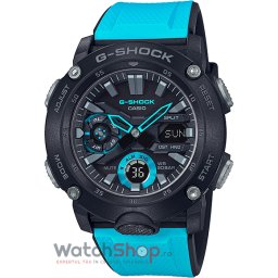 Casio G-Shock GA-2000-1A2DR GA-2000-1A2