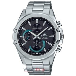 Casio EDIFICE EFR-S567D-1AVUEF Cronograf EFR-S567D-1AV