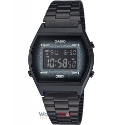 Casio VINTAGE B640WBG-1BEF B640WBG-1B