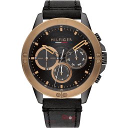 Tommy Hilfiger HARLEY 1791893 1791893