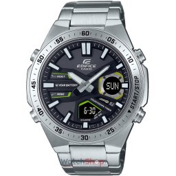 Casio Edifice EFV-C110D-1A3 EFV-C110D-1A3