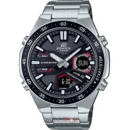 Casio Edifice EFV-C110D-1A4 EFV-C110D-1A4