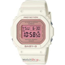 Casio G-Shock BGD-565SC-4E BGD-565SC-4E