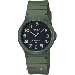 Casio Collection MQ-24UC-3B MQ-24UC-3B