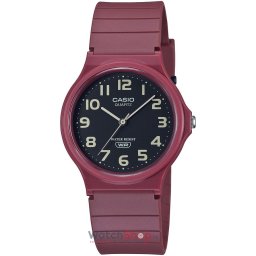 Casio Collection MQ-24UC-4B MQ-24UC-4B