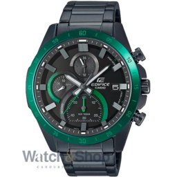 Casio Edifice EFR-571DC-1AVUDF EFR-571DC-1AVUDF