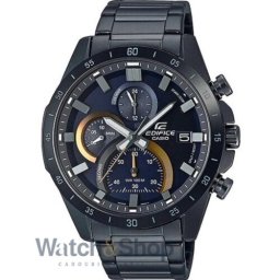 Casio Edifice EFR-571DC-2AVUDF EFR-571DC-2AVUDF