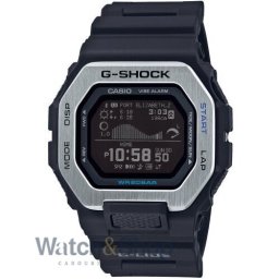 Casio G-Shock GBX-100-1DR GBX-100-1DR