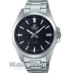 Casio Edifice EFV-140D-1AVUDF EFV-140D-1AVUDF