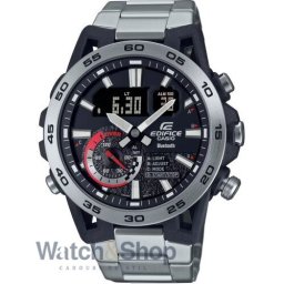 Casio Edifice ECB-40D-1ADF ECB-40D-1ADF