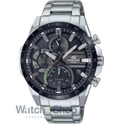 Casio Edifice EQS-940DB-1AVUDF EQS-940DB-1AVUDF