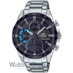 Casio Edifice EQS-940DB-1B EQS-940DB-1B