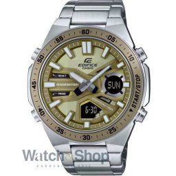 Casio Edifice EFV-C110D-5ADF EFV-C110D-5ADF
